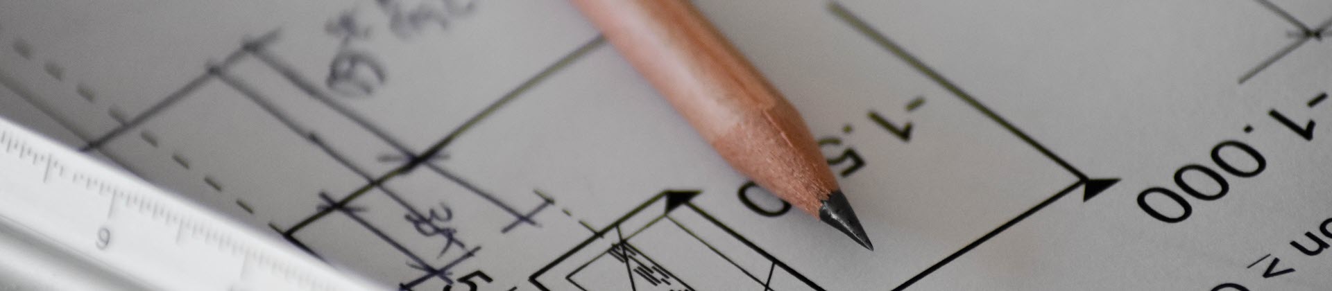 Planning hero image