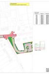11257 Preliminary Redesign of Rocks Road & St. Mary s Road thumbnail