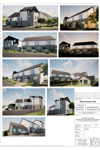 PL21 124 106 3D Renders thumbnail