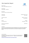 InspectionReport 23.322 001 thumbnail