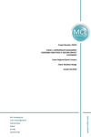 P2970 Appropriate Assessment thumbnail