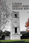 19030 PP Design Report thumbnail