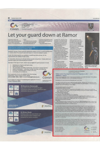 23003 Newspaper Notice thumbnail