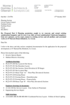 Part 8 Schedule 157 Barrack Rd. Kilnaleck, Co. Cavan thumbnail