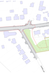 21545 2 111 Existing Site Layout 2 of 2 thumbnail