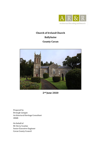 BH ORIS PP Church of Ireland Report thumbnail