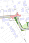 21545 2 121 Proposed Layout 2 of 2 thumbnail