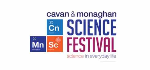 Cavan Mon Sci Fest for website