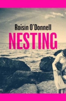 Nesting summary image