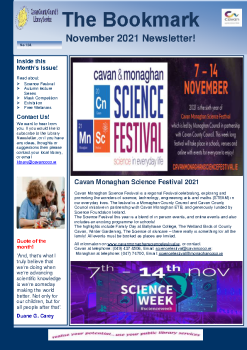 November-Newsletter-2021 summary image
									