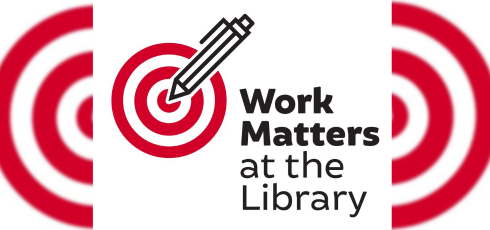 Work Matters summary image