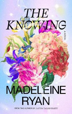 The Knowing summary image