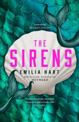 The Sirens summary image