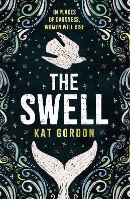The Swell summary image